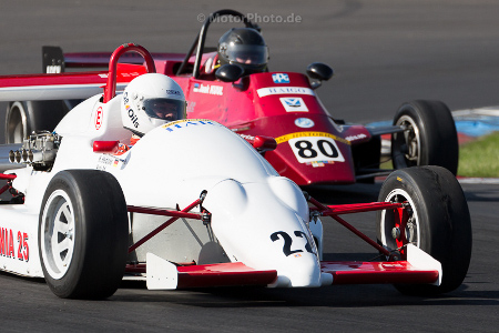 11-20140525-Lausitz KR 2145-Canon EOS 5D Mark III